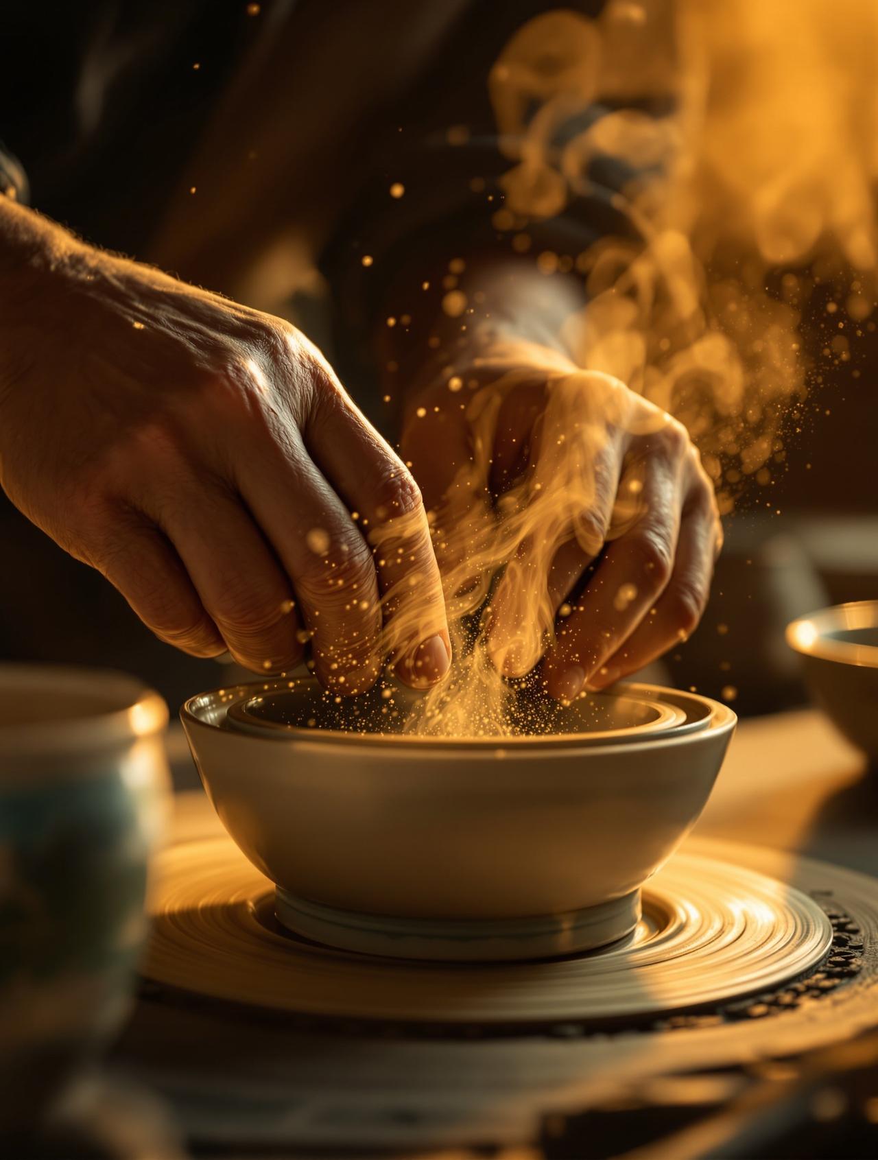 heritage传承 - 黄瓜影院污出品