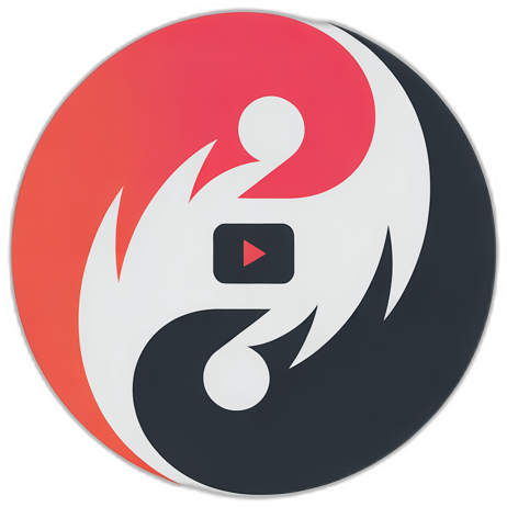 黄瓜影院污Logo