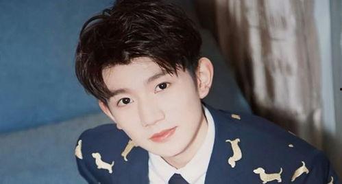 王源吃瓜爆料娱乐节目